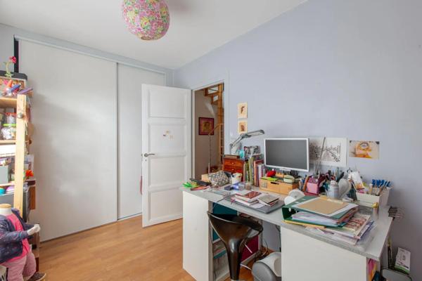 Maison à vendre 7 pièces 144.18m²