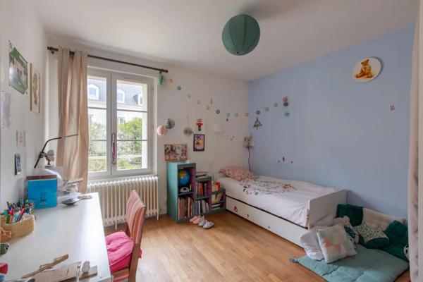 Maison à vendre 7 pièces 144.18m²