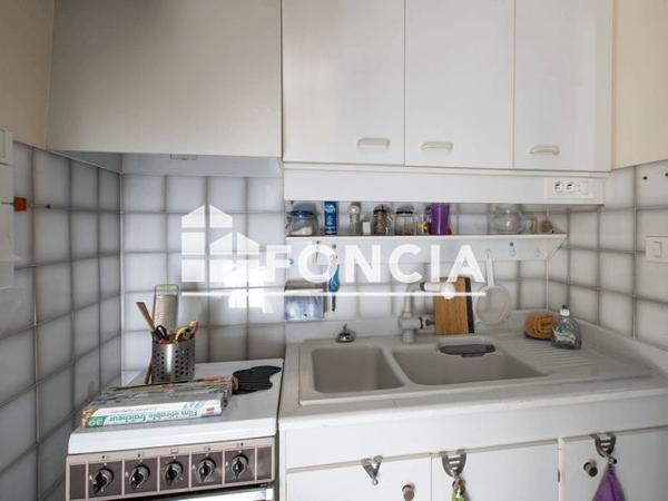 À vendre Maison 5 pièces 142 m² - Dolus-d'oléron 17550