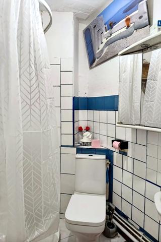 Maison familiale de caractère avec annexe constructible et jardin