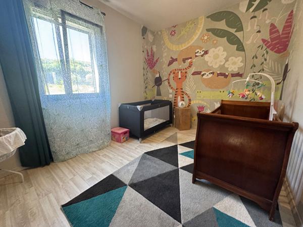 Villa contemporaine avec piscine & vue dégagée - Limoux secteur résidentiel très prisé