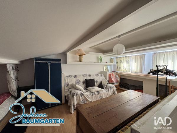 Maison à vendre 4 pièces 134 m² Arvert