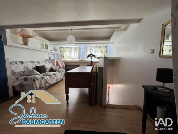 Maison à vendre 4 pièces 134 m² Arvert