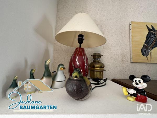 Maison à vendre 4 pièces 134 m² Arvert