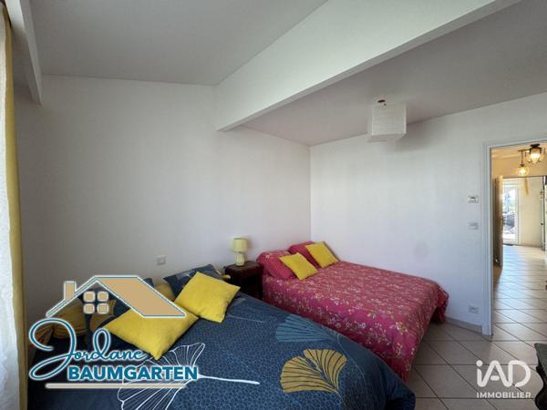 Maison à vendre 4 pièces 134 m² Arvert