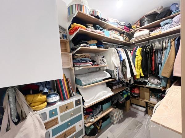 Dpt Var (83), à vendre HYERES maison P5 - Terrain de 320m² - 3 chambres - Magnifique Véranda.