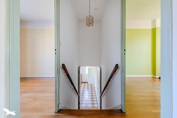 Maison à vendre 348 480 € Saint-Loubès 6 p 162 m² DPE F