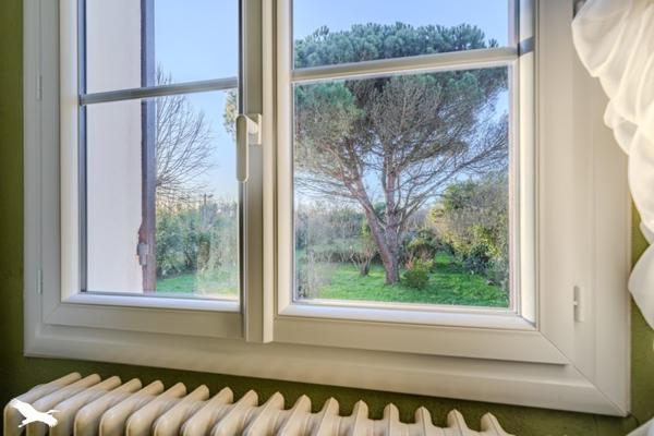 Maison à vendre 348 480 € Saint-Loubès 6 p 162 m² DPE F