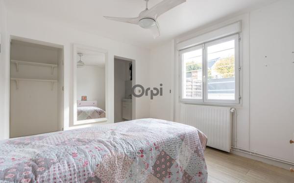 Maison à vendre    6 pièces • 161,62 m2 Joinville-le-Pont