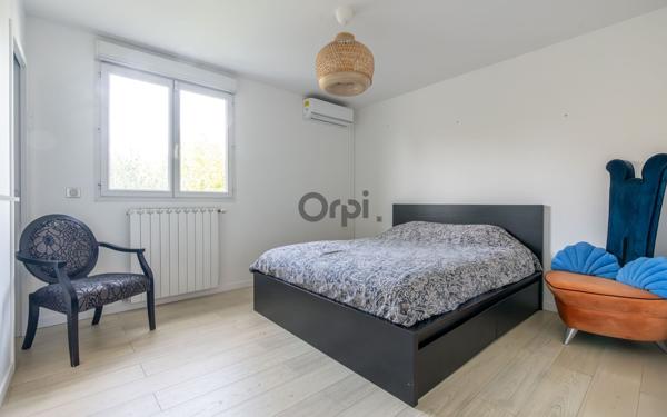 Maison à vendre    6 pièces • 161,62 m2 Joinville-le-Pont