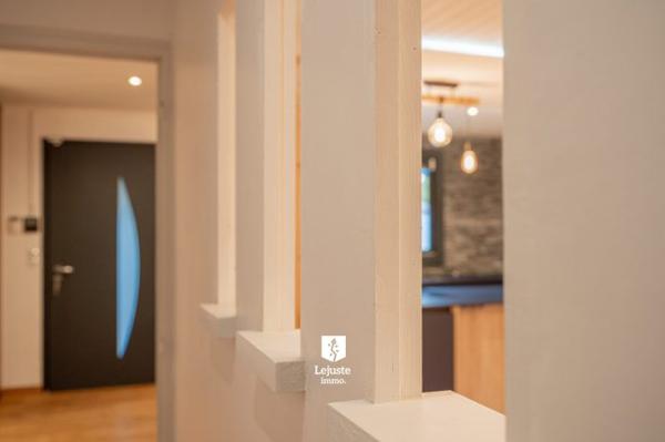 Maison Castelnaudary 110 m²