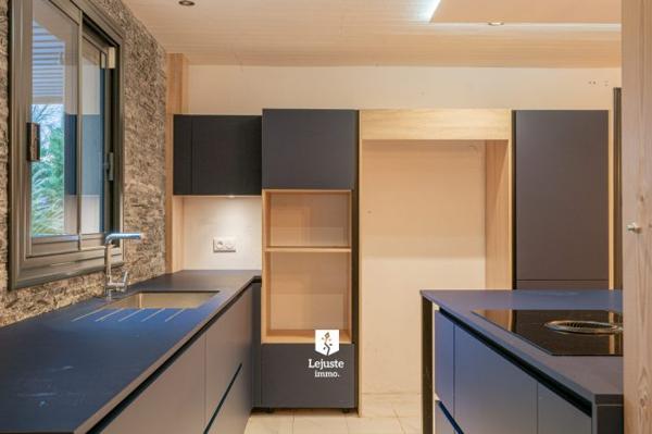 Maison Castelnaudary 110 m²