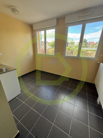 Local commercial à CHENERAILLES (23130)