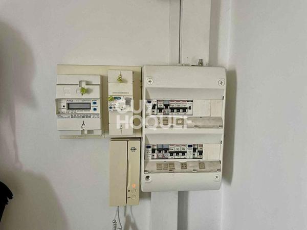 Appartement Calais 2 pièce(s) 49 m2