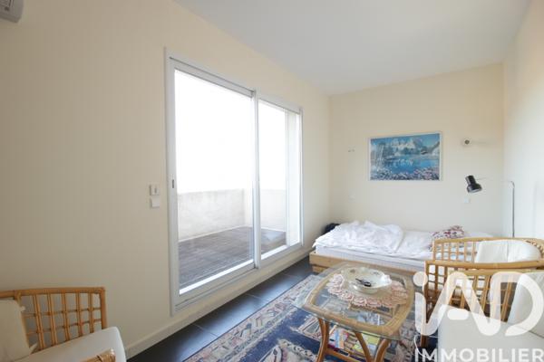 Maison à vendre 4 pièces 91 m² Port-Vendres