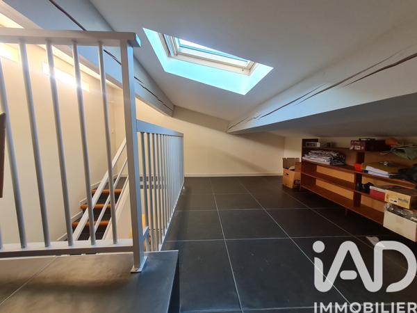 Maison à vendre 4 pièces 91 m² Port-Vendres