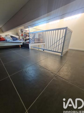 Maison à vendre 4 pièces 91 m² Port-Vendres