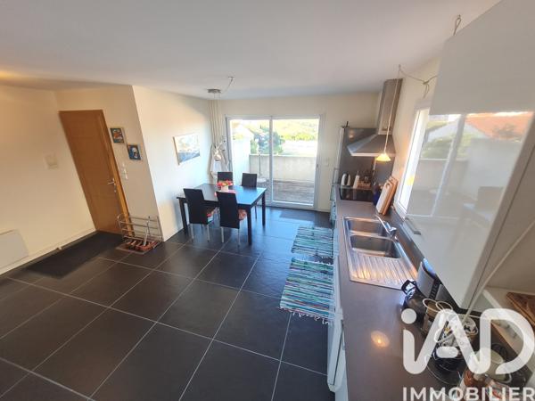 Maison à vendre 4 pièces 91 m² Port-Vendres