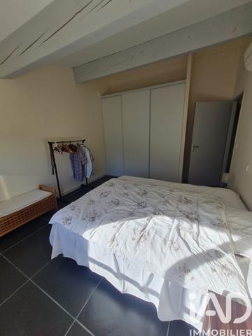 Maison à vendre 4 pièces 91 m² Port-Vendres