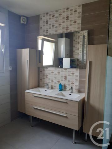 Maison à vendre  7 pièces - 160 m2 VERDUN - 55