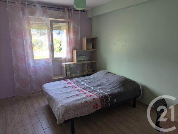 Maison à vendre  7 pièces - 160 m2 VERDUN - 55