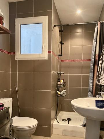 À vendre T2, Spécial Investisseur