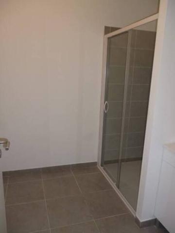 Appartement 3 pièces - 44350 Guérande -  VILLENEUVE