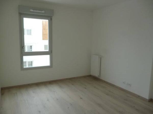 Appartement 3 pièces - 44350 Guérande -  VILLENEUVE