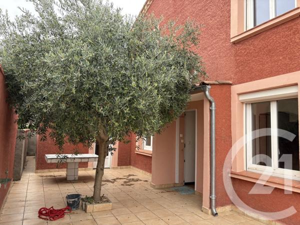 Maison à vendre  6 pièces - 115 m2 LIMOUX - 11