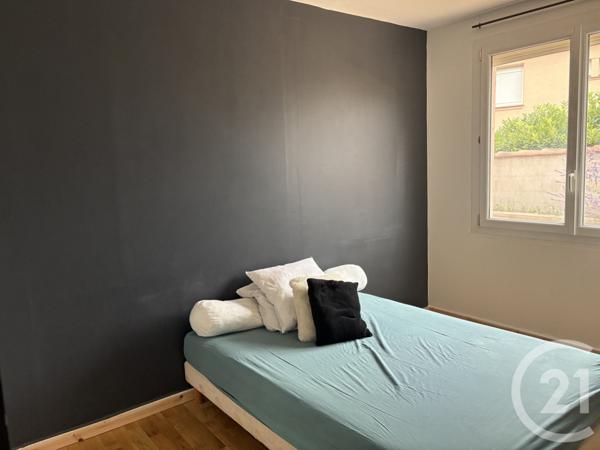 Maison à vendre  6 pièces - 115 m2 LIMOUX - 11