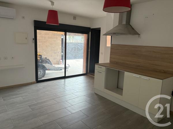 Maison à vendre  6 pièces - 115 m2 LIMOUX - 11