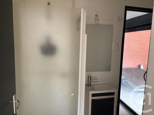 Maison à vendre  6 pièces - 115 m2 LIMOUX - 11