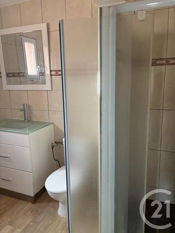 Maison à vendre  6 pièces - 115 m2 LIMOUX - 11