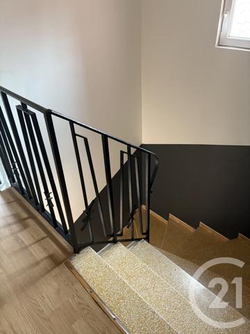 Maison à vendre  6 pièces - 115 m2 LIMOUX - 11