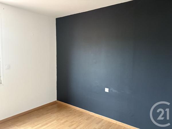 Maison à vendre  6 pièces - 115 m2 LIMOUX - 11