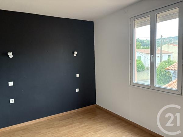 Maison à vendre  6 pièces - 115 m2 LIMOUX - 11