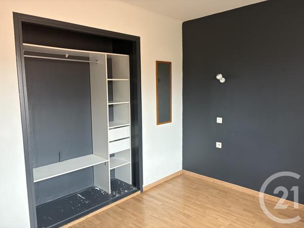 Maison à vendre  6 pièces - 115 m2 LIMOUX - 11