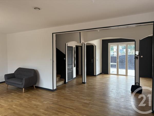 Maison à vendre  6 pièces - 115 m2 LIMOUX - 11