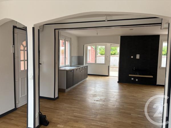 Maison à vendre  6 pièces - 115 m2 LIMOUX - 11