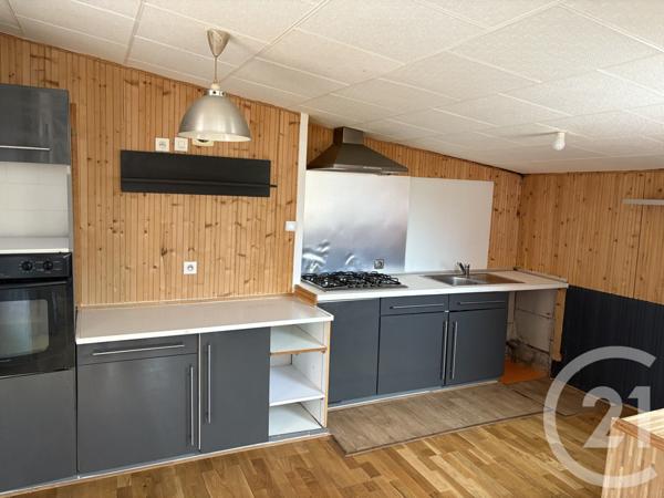 Maison à vendre  6 pièces - 115 m2 LIMOUX - 11