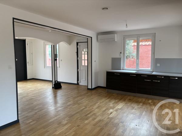 Maison à vendre  6 pièces - 115 m2 LIMOUX - 11