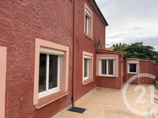 Maison à vendre  6 pièces - 115 m2 LIMOUX - 11