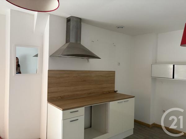 Maison à vendre  6 pièces - 115 m2 LIMOUX - 11