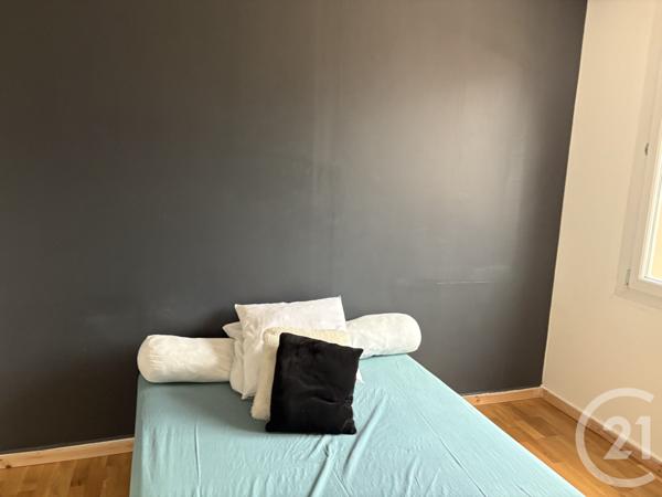 Maison à vendre  6 pièces - 115 m2 LIMOUX - 11