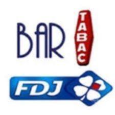 Bar-brasserie à vendre 200 m² Valenciennes