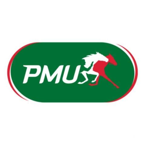 Bar-brasserie à vendre 200 m² Valenciennes