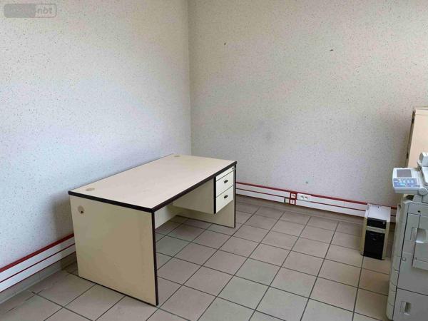 Maison à vendre à La Ferté Macé dans l'Orne (61600), ref : 61030-1331