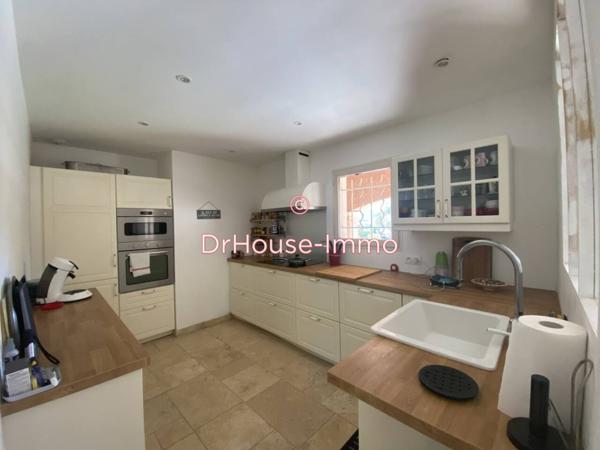 Maison à vendre 4 pièces de 99 m²