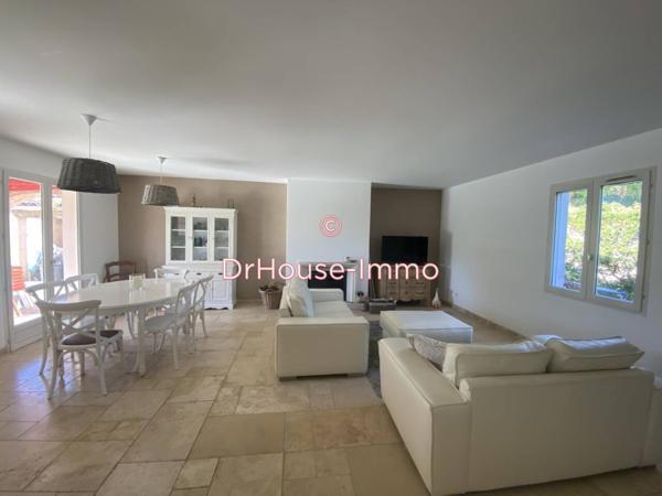Maison à vendre 4 pièces de 99 m²