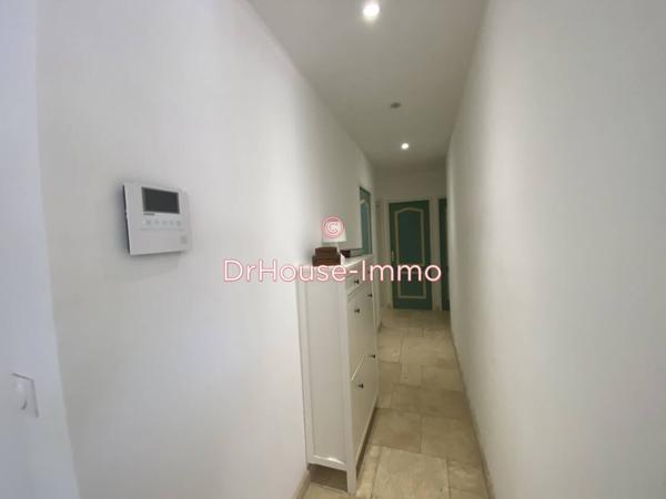 Maison à vendre 4 pièces de 99 m²